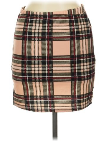 Shein Casual Skirt (view 1)