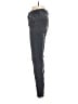 Free People Gray Jeans Size 27 waist - photo 5