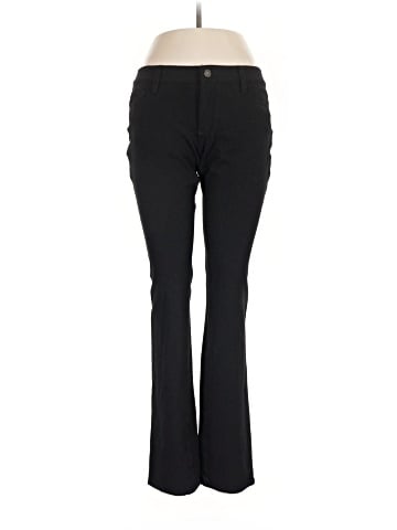 Ann Taylor Jeans (view 1)