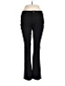 Ann Taylor Black Jeans Size 10 - photo 1