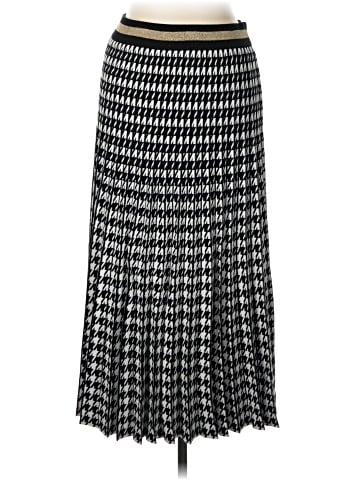 525 America Formal Skirt (view 1)