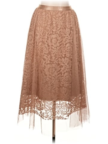 Wildfox Formal Skirt (view 1)