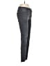 Free People Gray Jeans Size 27 waist - photo 4