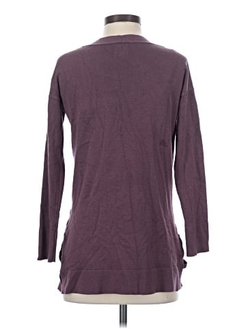 Hippie Rose Cardigan (view 2)
