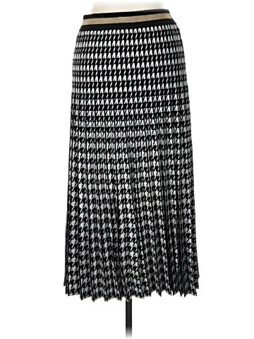 525 America Formal Skirt (view 2)