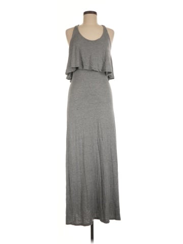 Rolla Coster Casual Dress (view 1)