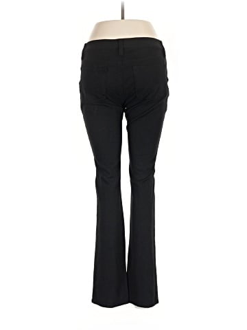 Ann Taylor Jeans (view 2)