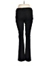 Ann Taylor Black Jeans Size 10 - photo 2