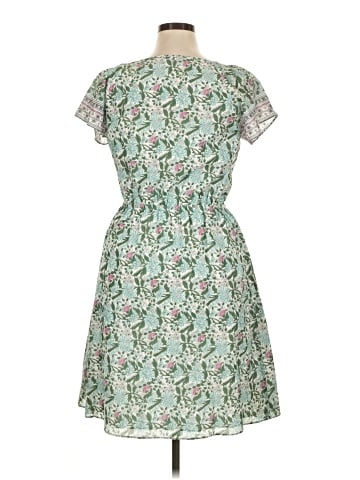 Talbots Casual Dress (view 2)