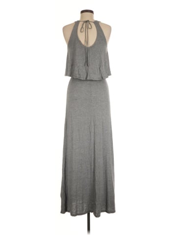 Rolla Coster Casual Dress (view 2)