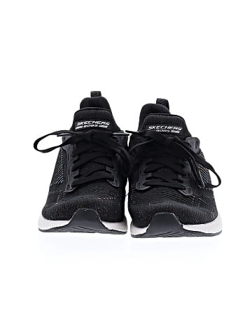 BOBS From Skechers Sneakers (view 2)