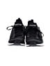 BOBS From Skechers Black Sneakers Size 9 - photo 2