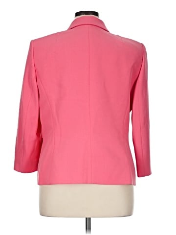 Kasper Blazer (view 2)