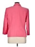 Kasper Pink Blazer Size 16 - photo 2