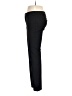 Ann Taylor Black Jeans Size 10 - photo 5