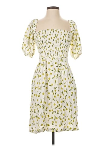 Seafolly Cocktail Dress (view 1)