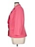 Kasper Pink Blazer Size 16 - photo 5