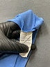 Active Blue Sleeveless T-Shirt Size S - photo 8