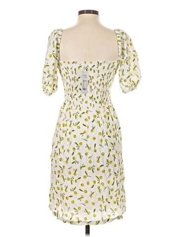 Seafolly Cocktail Dress (view 2)