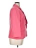Kasper Pink Blazer Size 16 - photo 4