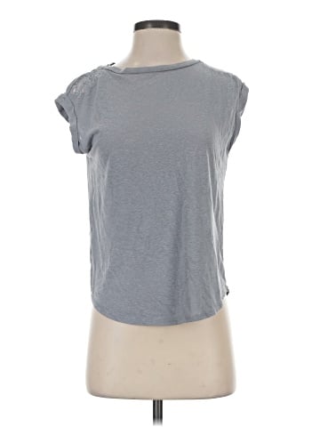 Gap Outlet Short Sleeve T-Shirt (view 1)