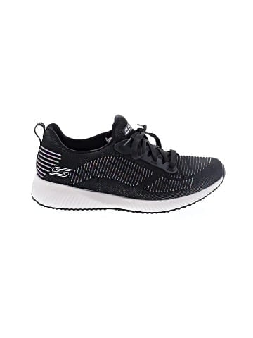 BOBS From Skechers Sneakers (view 1)