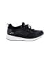 BOBS From Skechers Black Sneakers Size 9 - photo 1