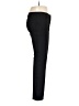 Ann Taylor Black Jeans Size 10 - photo 4