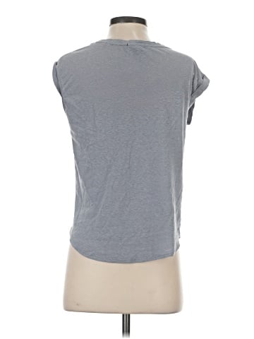 Gap Outlet Short Sleeve T-Shirt (view 2)