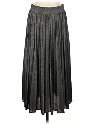 Simply Vera Vera Wang Formal Skirt (view 1)