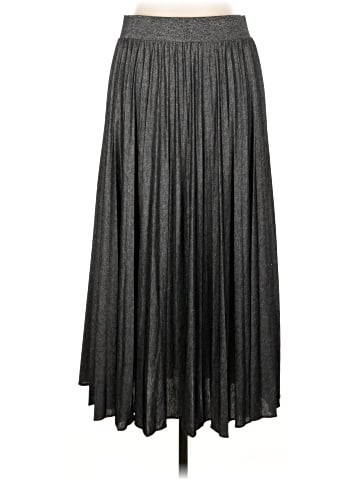 Simply Vera Vera Wang Formal Skirt (view 2)