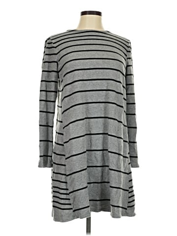J.Jill Long Sleeve Turtleneck (view 1)