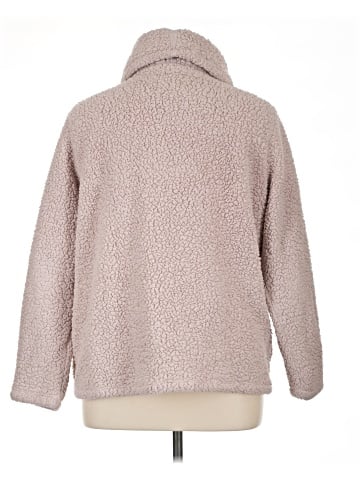 Style&Co Turtleneck Sweater (view 2)