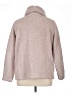 Style&Co 100% Polyester Tan Turtleneck Sweater Size XL - photo 2