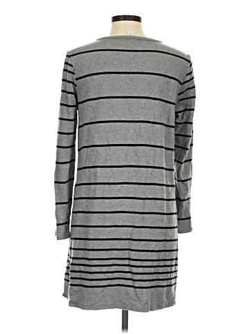 J.Jill Long Sleeve Turtleneck (view 2)
