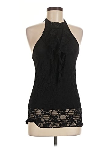 A'gaci Tank Top (view 1)