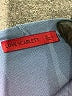 Love Scarlett Blue Sweatshirt Size XL - photo 7