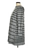 J.Jill Gray Long Sleeve Turtleneck Size Med Petite - photo 5