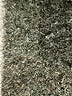 Nike 100% Polyester Ivory Short Sleeve Polo Size XL - photo 8