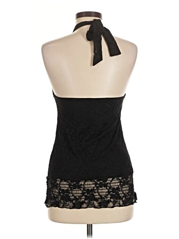 A'gaci Tank Top (view 2)
