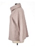 Style&Co 100% Polyester Tan Turtleneck Sweater Size XL - photo 5