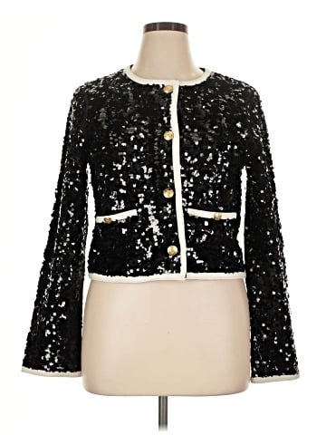 J.Crew Jacket (view 1)