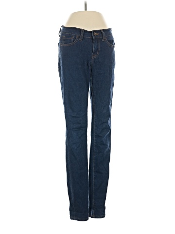 BDG Jeans (view 1)