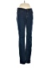 BDG Solid Blue Jeans Size 27 waist - photo 1
