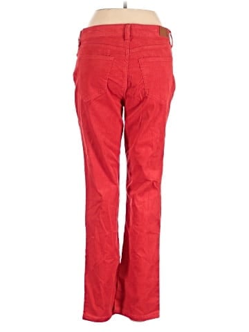 Lands' End Casual Pants (view 2)