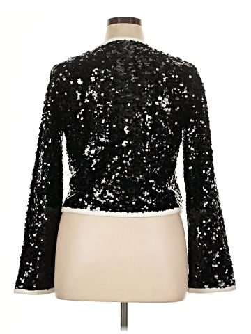 J.Crew Jacket (view 2)
