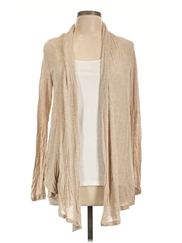 Splendid Cardigan (view 1)