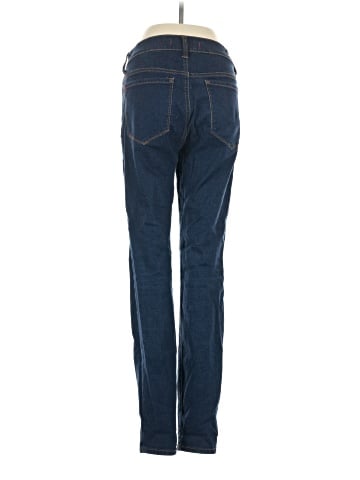 BDG Jeans (view 2)