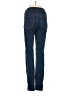BDG Solid Blue Jeans Size 27 waist - photo 2