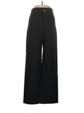 Maeve Dress Pants (view 1)